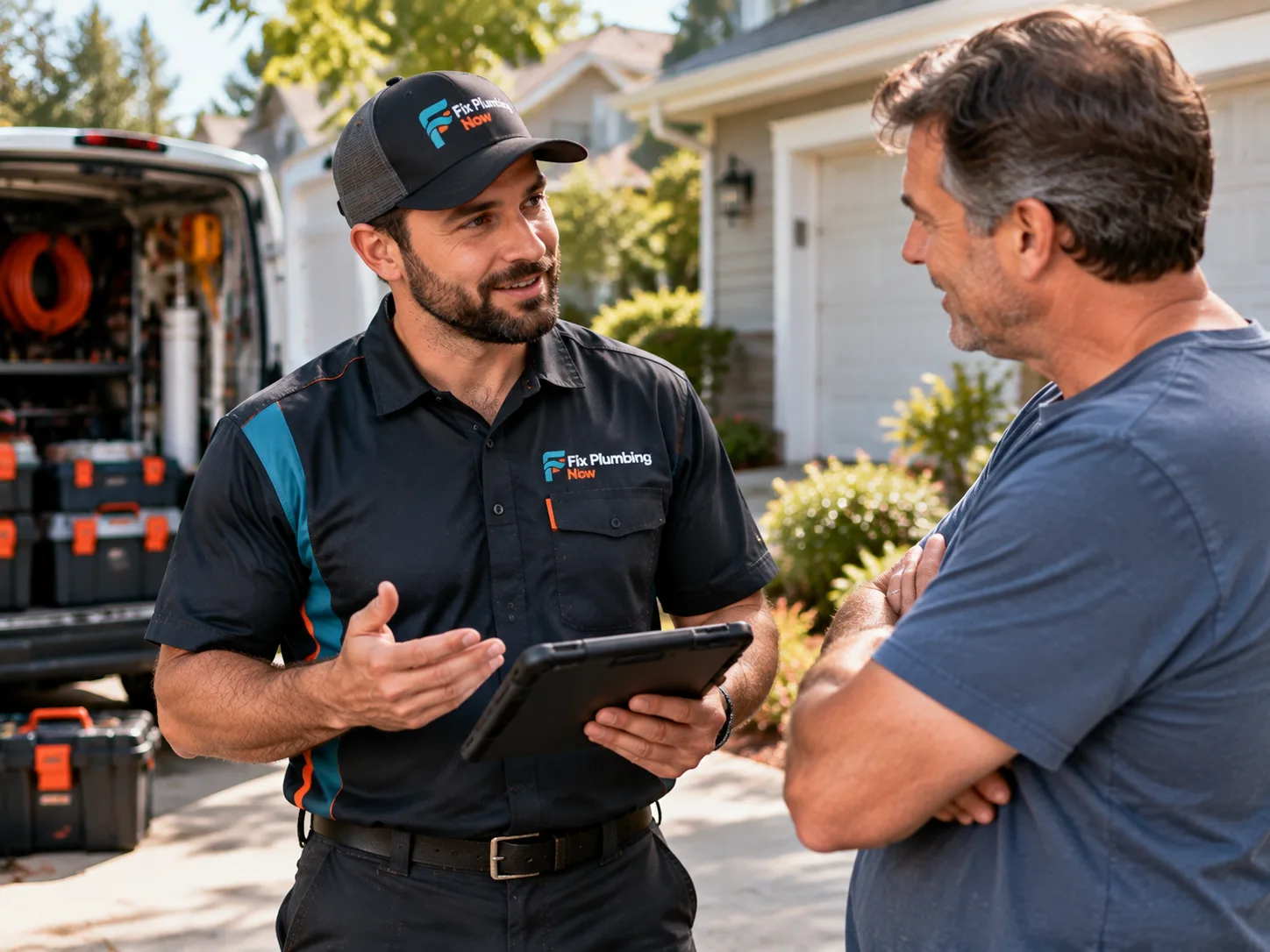 Clogged Drain Service Guin, AL FAQs